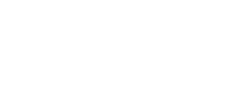 CIPS certification