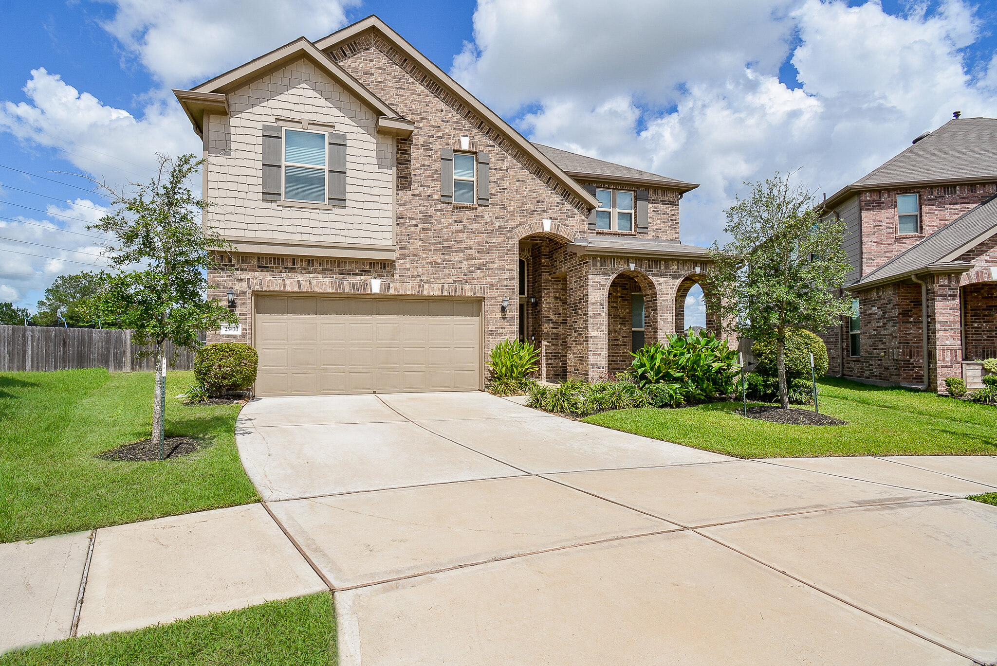 25430 Western Sage Ln