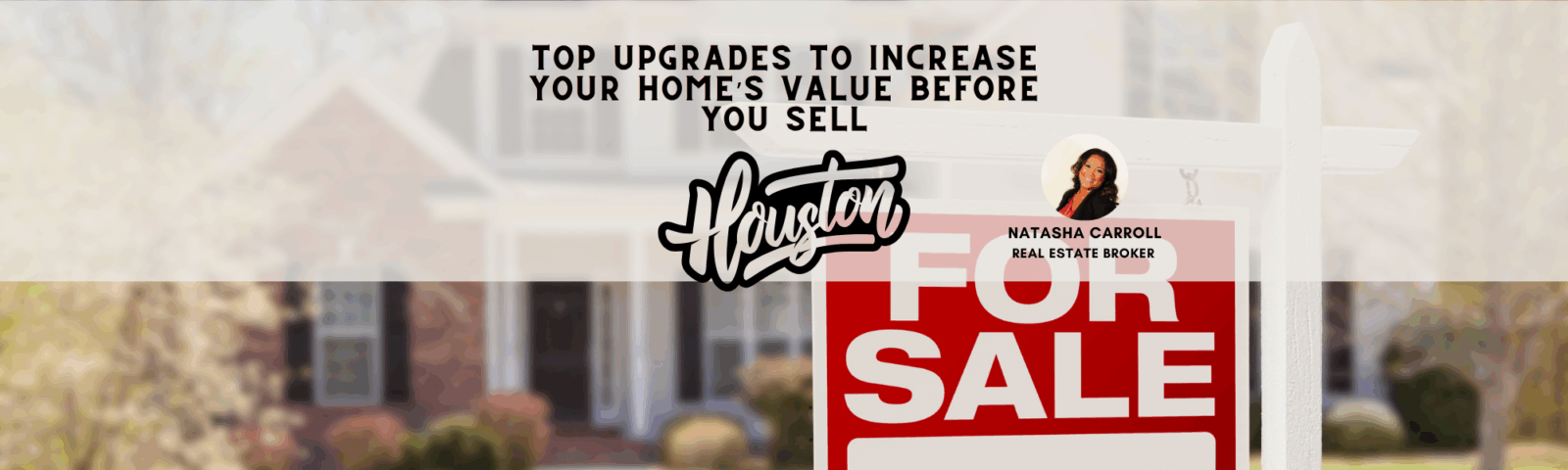 Picture of 12 Budget Upgrades That Add Value and Help Sell Your Home