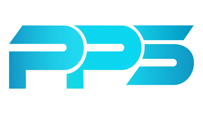 Property Pro Solutions logo