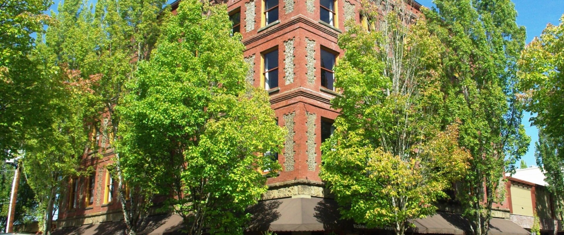 We Buy House McMinnville OR