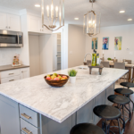 Easy Kitchen Upgrades to Make Your Home More Appealing to Buyers in Oregon