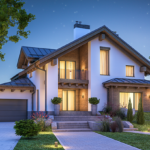 5 Ways to Modernize Your Oregon Home