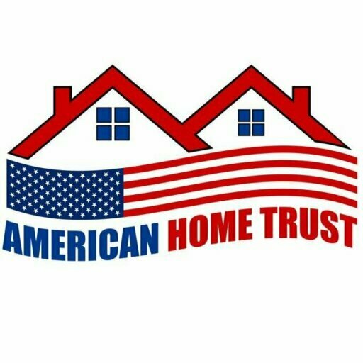 My Foreclosure Fix logo