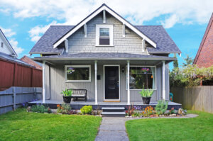 Sell Your House Fast In Rochester, NY