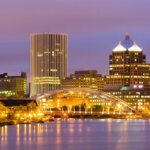 Sell Your House Fast In Rochester, NY