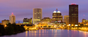 Sell Your House Fast In Rochester, NY