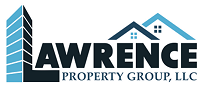 Lawrence Property Group logo