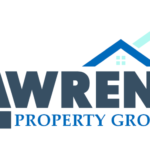 Sell Your House Fast In Rochester, NY