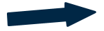 Sell Your House Fast In Rochester, NY