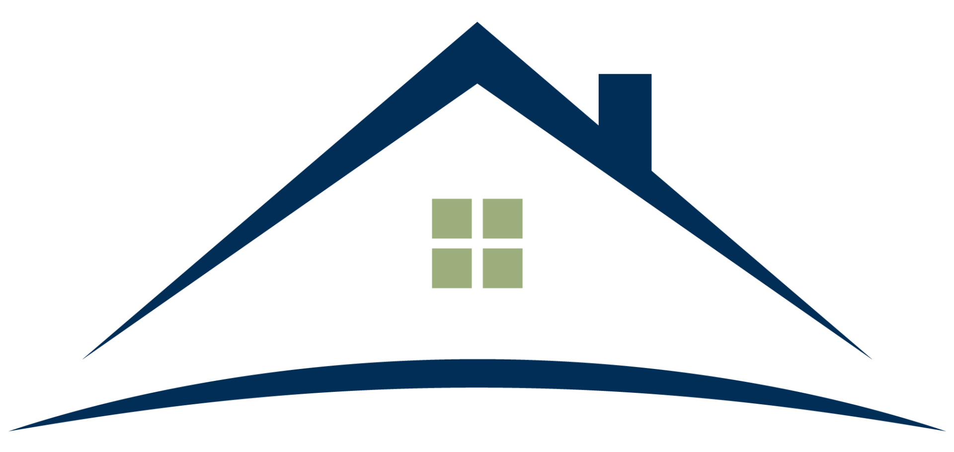 JEMI Holdings LLC logo