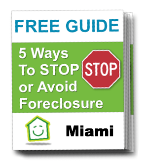 Stop Foreclosure Report 5 ways to stop foreclosure report - download to the right