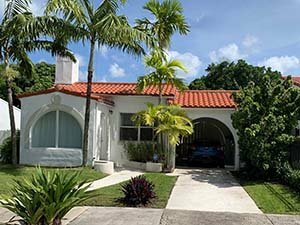 We Buy Houses in Miami, FL | Home Seller Heaven