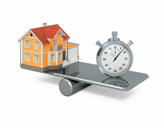 Sell My House Fast Miami_Home Seller Heaven