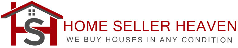 Home Seller Heaven logo