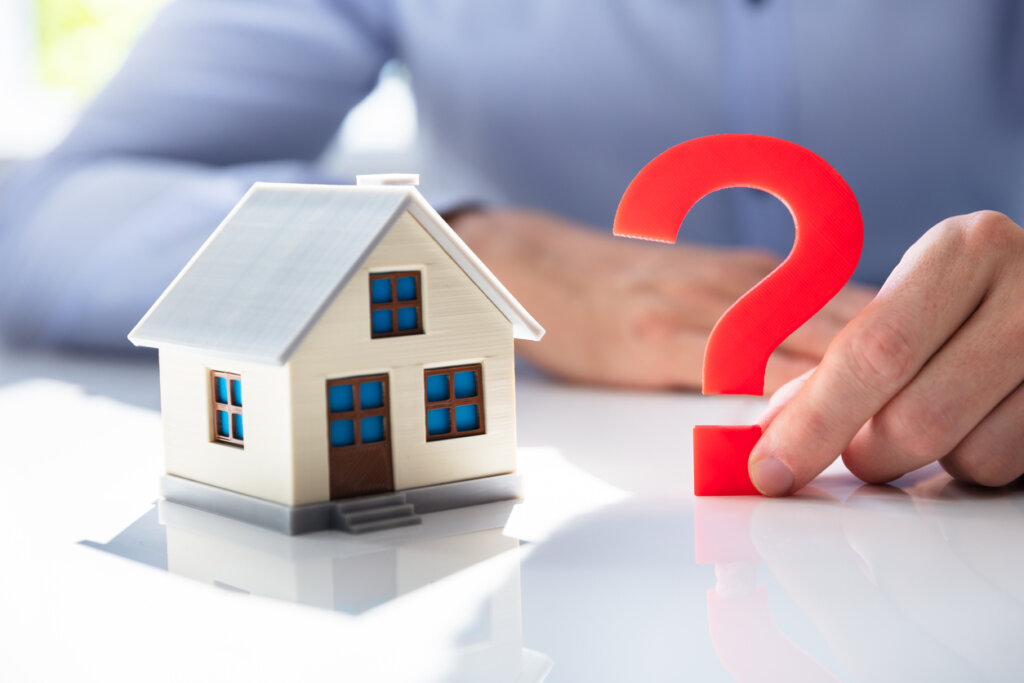 sell expired property listings fast seller