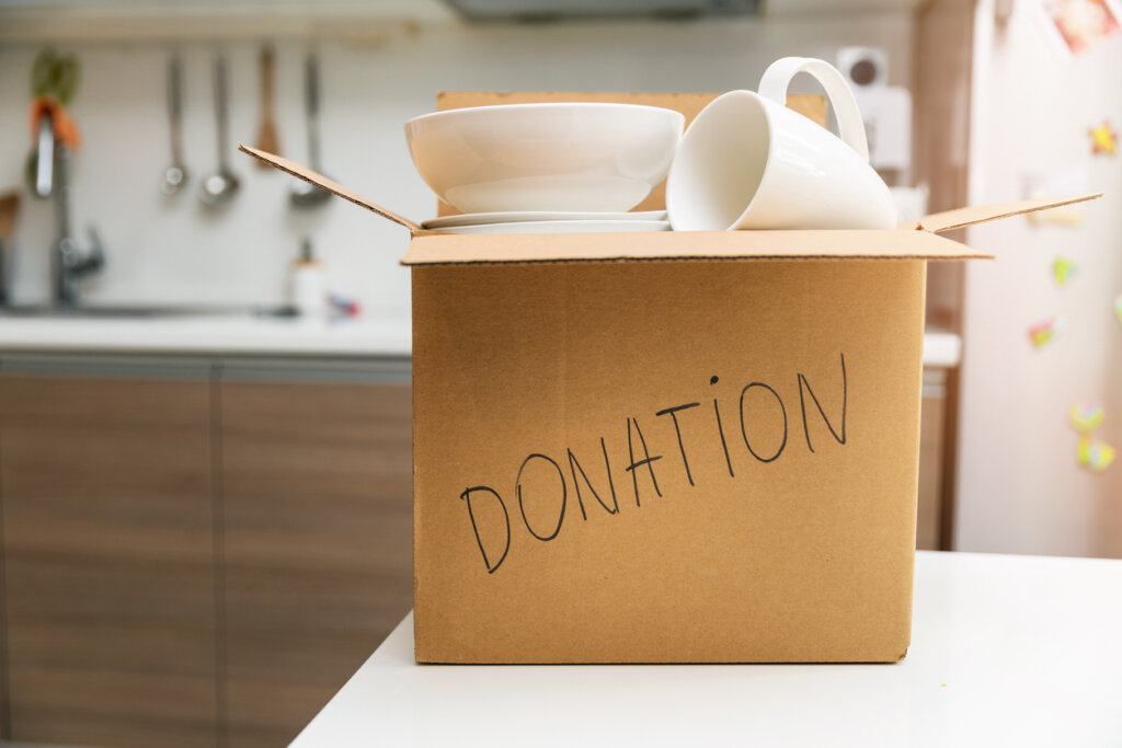 Online Resources For Homeowners