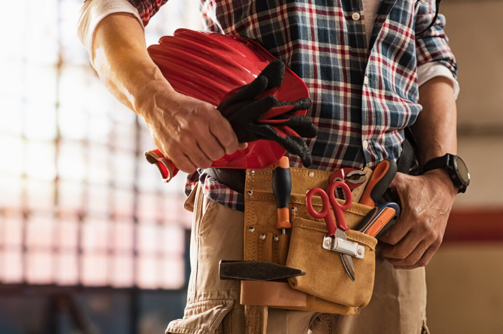 Online Resources For Homeowners