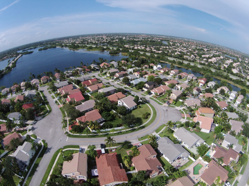 Miami Charity for Donations for Moving Out