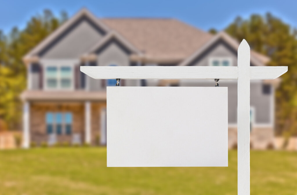 sell expired property listings fast