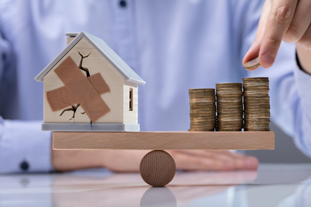 Sell My House Fast in Miami