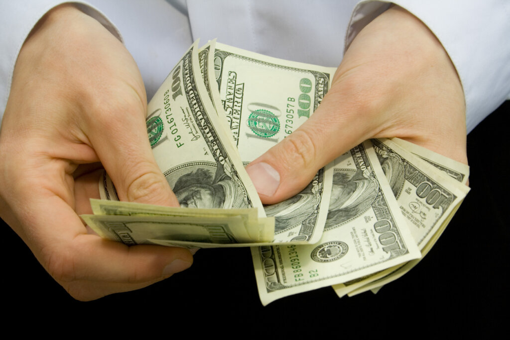 Sell your House for Cash