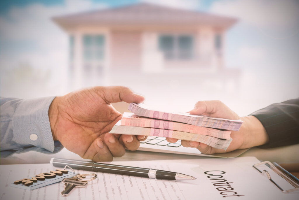 Sell my House Fast in Miami