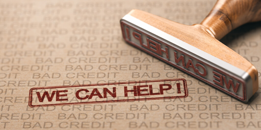 Foreclosure Homes Miami