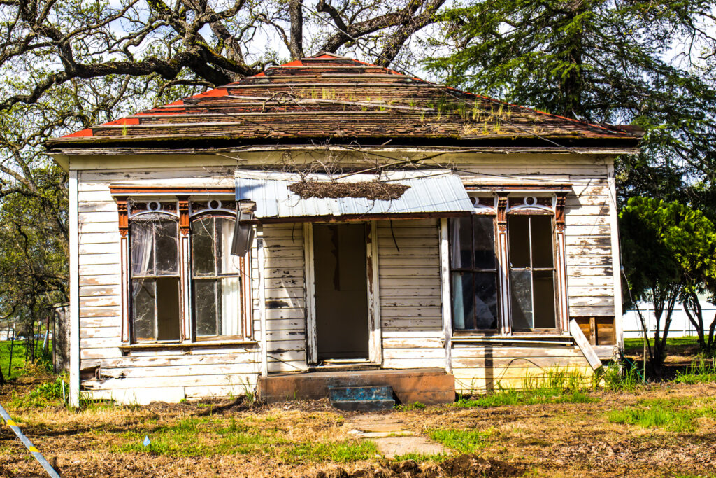 Sell My House Fast Miami