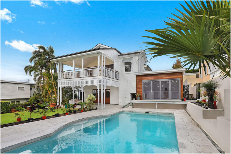 Selling Your Home Without a Realtor
