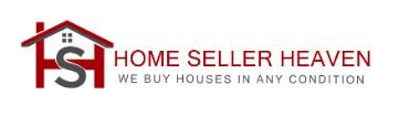 Home Seller Heaven