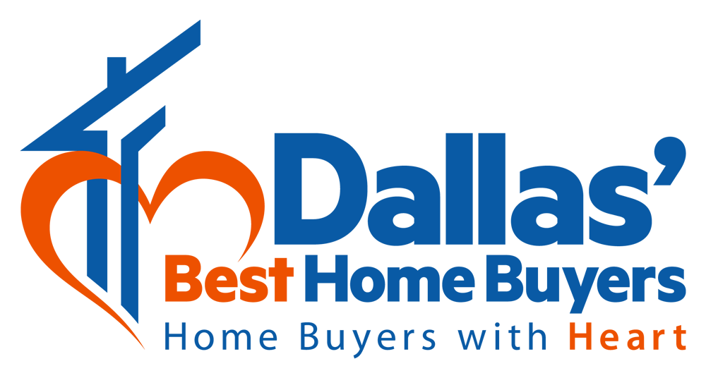 DallasBestHomeBuyers.com logo