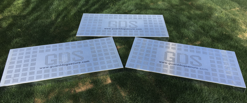 Board up service Bakersfield. Board up company Bakersfield. Board up window Bakersfield