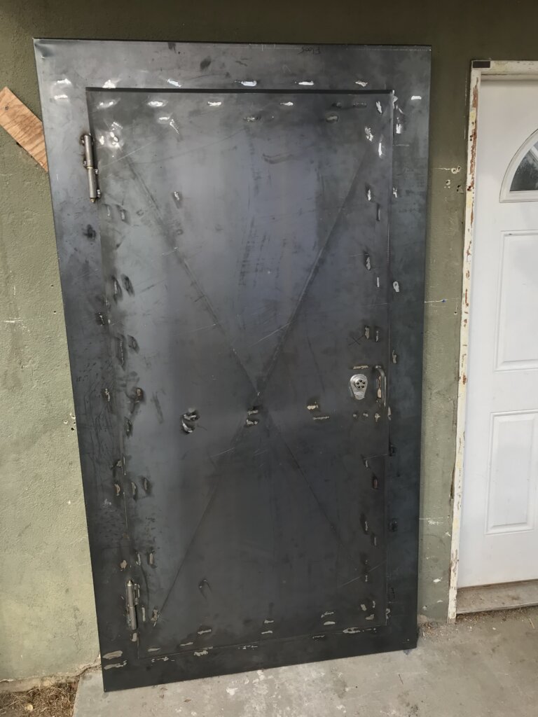 Los Angeles board up house,
Los Angeles board up service,
Los Angeles vacant property security,
Los Angeles vacant property protection,
Company that boards up Los Angeles,

