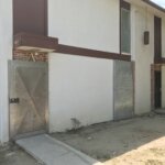 vacant property preservation Los Angeles