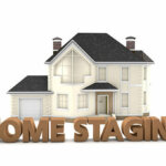 5 Common Home Staging Mistakes that Can Impact Your Sale