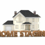 Home Staging Real Estate