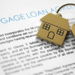 Georgia Residents: Here's What Happens If You Can't Pay Your Mortgage Anymore