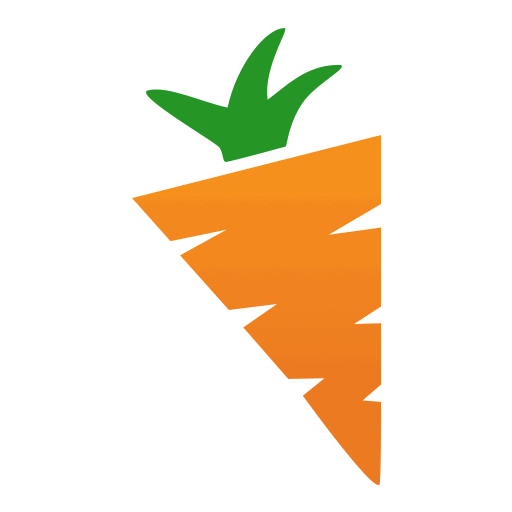 NEXUS LAND GROUP LTD logo