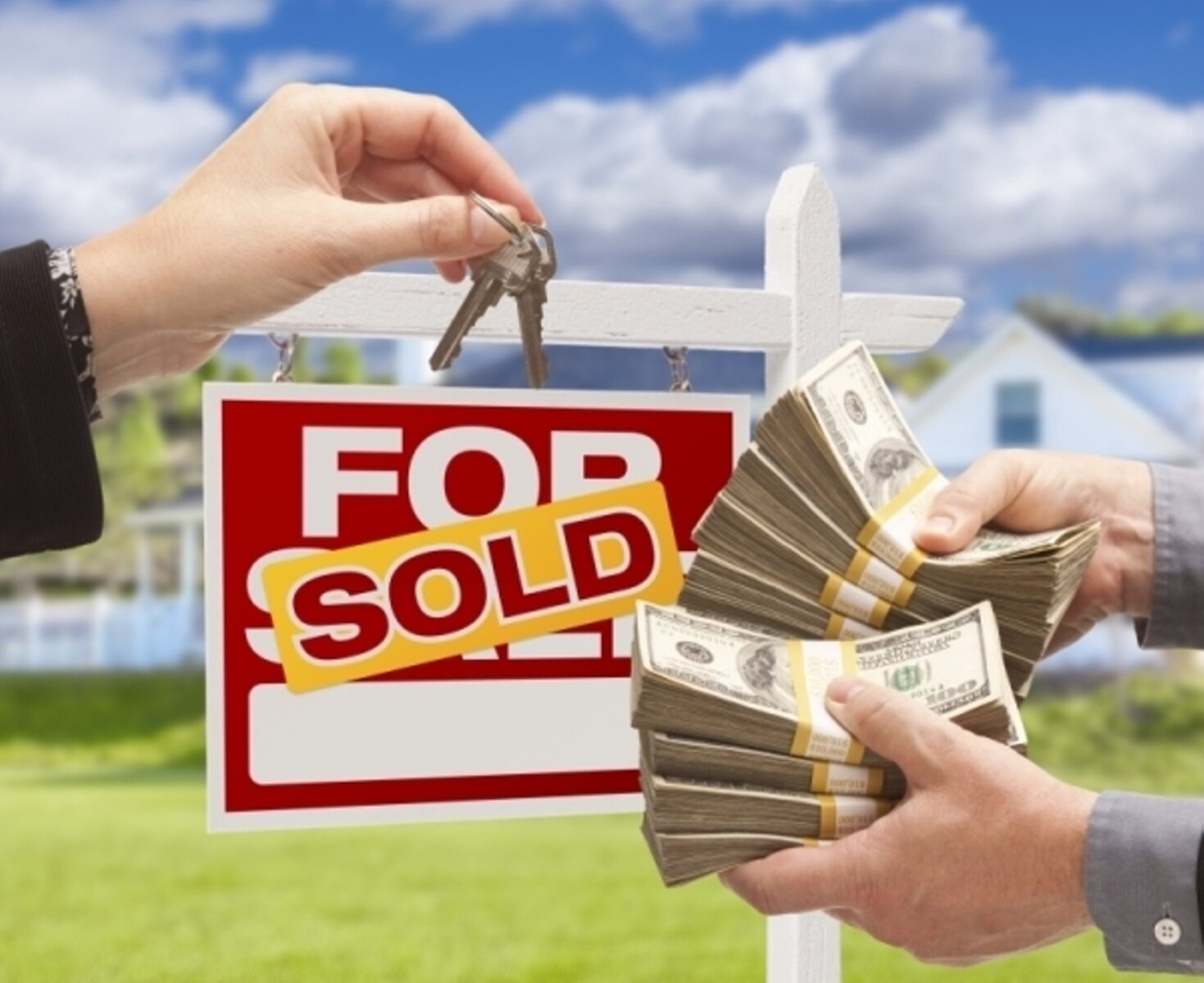 SoldForCash_600-1.jpg