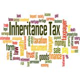 What to do with an Inherited House?