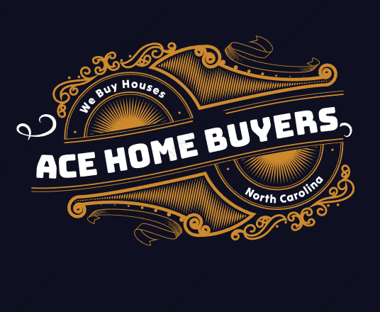 Ace Homebuyers Cash Home Buyers