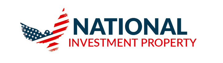 National Investment Property logo