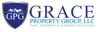 Grace Property Group, LLC logo