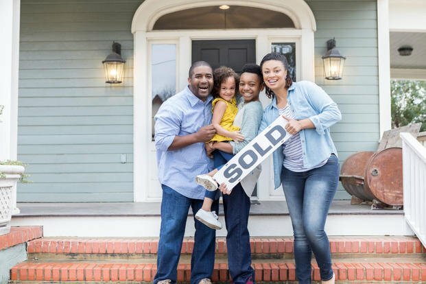 Oval: • Divorce
• Foreclosure
• Back Taxes
• Inheritance
• Outstanding Liens