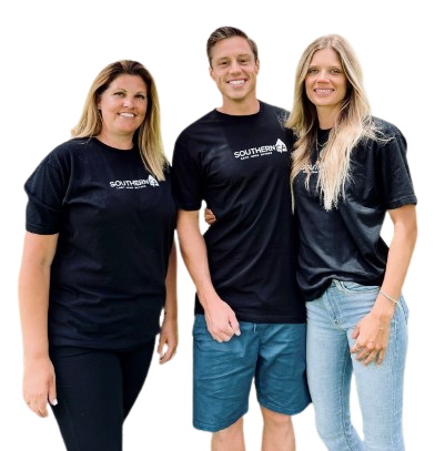 We buy houses Tulsa