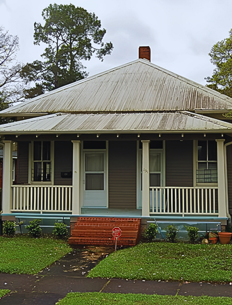 We Buy Houses for Cash Lafayette