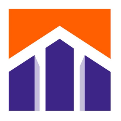 Can you get your house in Miami back after foreclosure? Expert Home