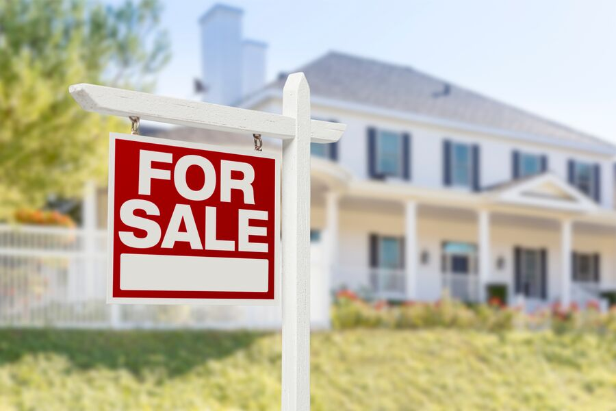 Cost to sell your southeast texas house fast