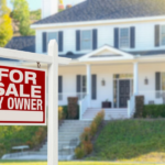 cash-home-buyers-texas-strike-zone-investments-we-buy-houses-in-texas-sell-my-house